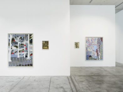 LEEN VOET_2024_Baronian exh_013_HR