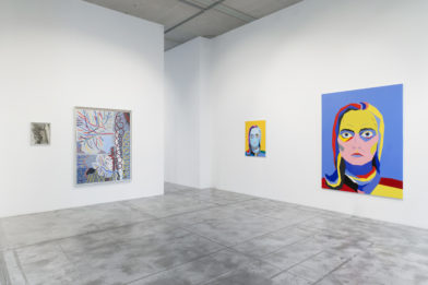 LEEN VOET_2024_Baronian exh_020_HR