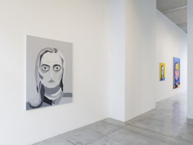 LEEN VOET_2024_Baronian exh_023_HR