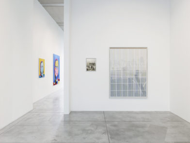 LEEN VOET_2024_Baronian exh_024_HR