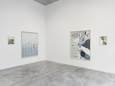 LEEN VOET_2024_Baronian exh_027_HR