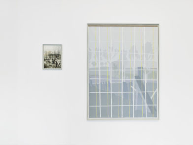 LEEN VOET_BVD #51_diptych