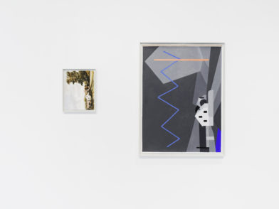 LEEN VOET_BVD #53_diptych