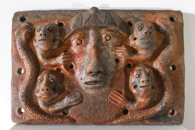 Boule Batta Agnakane