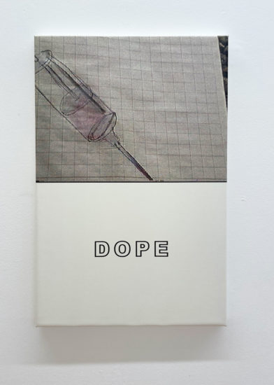 Dope