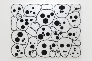 with tomato, bottle, apple, potato, onion, butternut