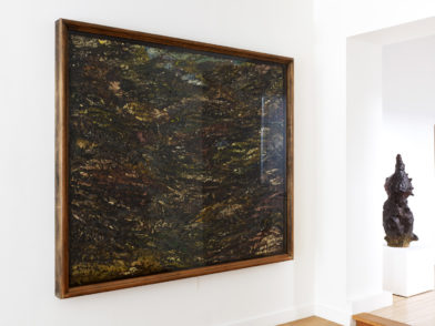 MF026 Baronian_2024 aug 27_Michel Frere_002_LR